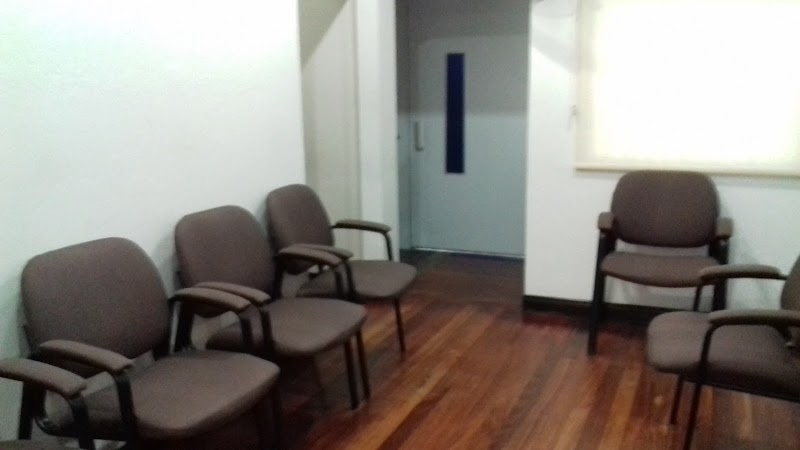 Gallery 3