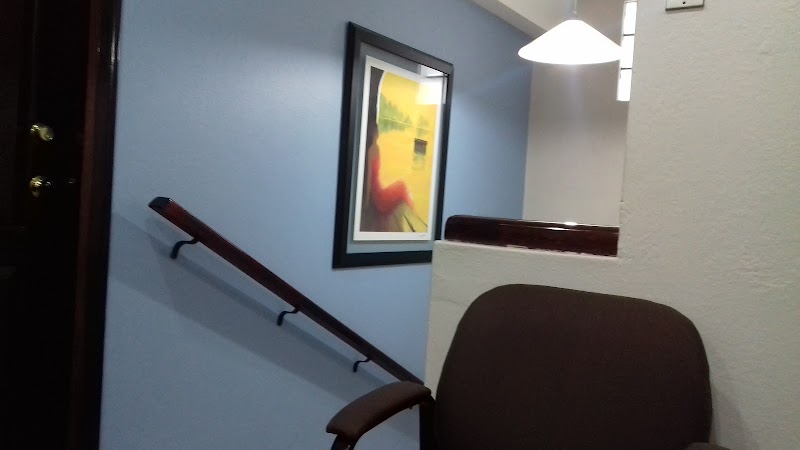 Gallery 2