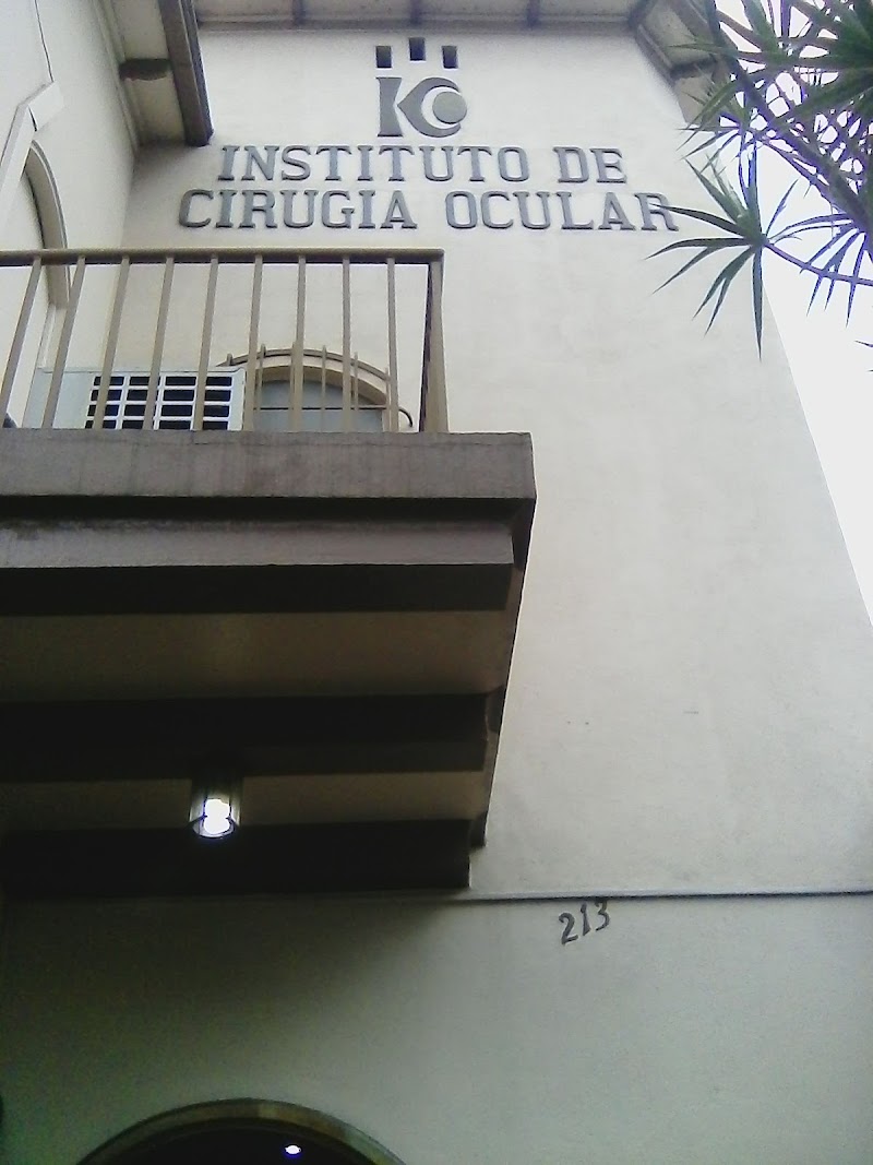 Gallery 4