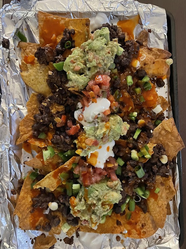 Photo by Albert Murrian