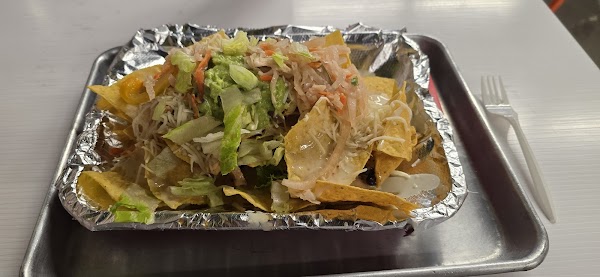 Photo by Patrick Gonterman