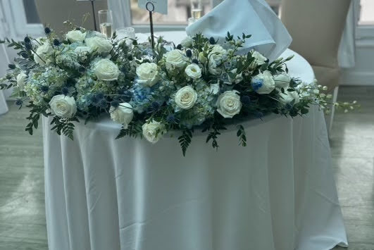 Chuppah Rental NYC: Google Places image 3