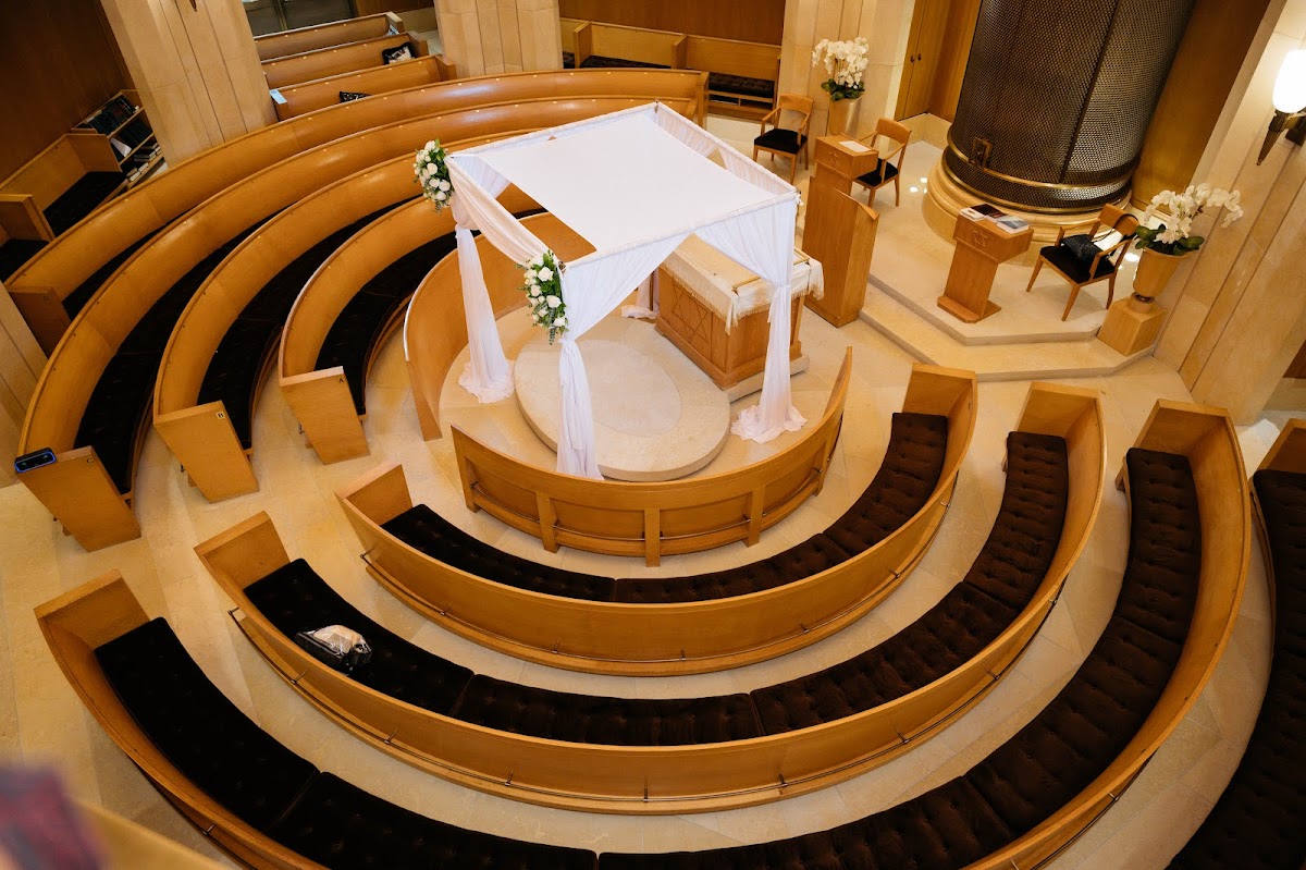 Chuppah Rental NYC: Google Places image 4