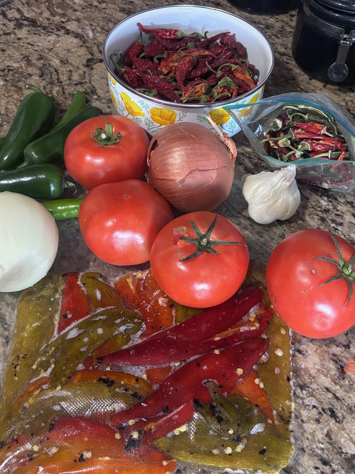 Johnny Relleno's: Google Places image 3