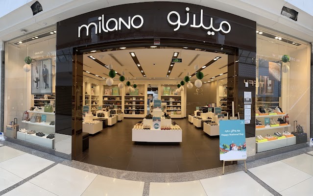 Milano