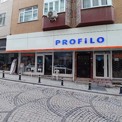 Darıca Merkez Profilo Bayii (MODİ TİCARET) - Beyaz Eşya Servisi