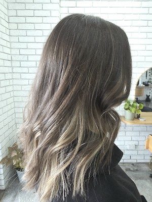 Chaos and Curl photo 2