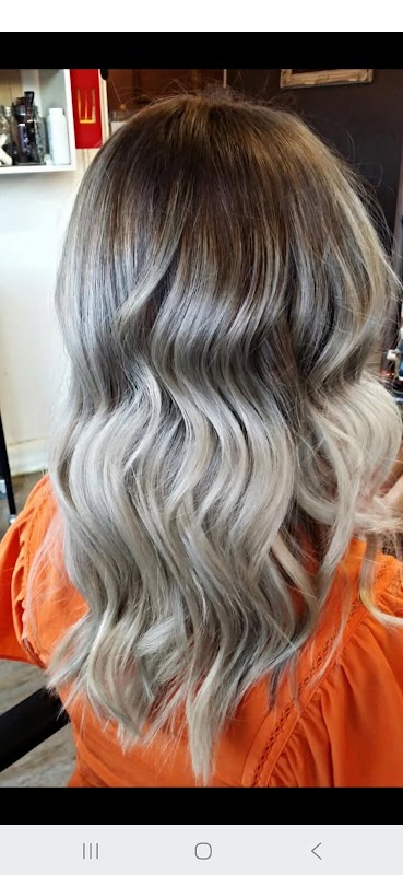 Chaos and Curl photo 1