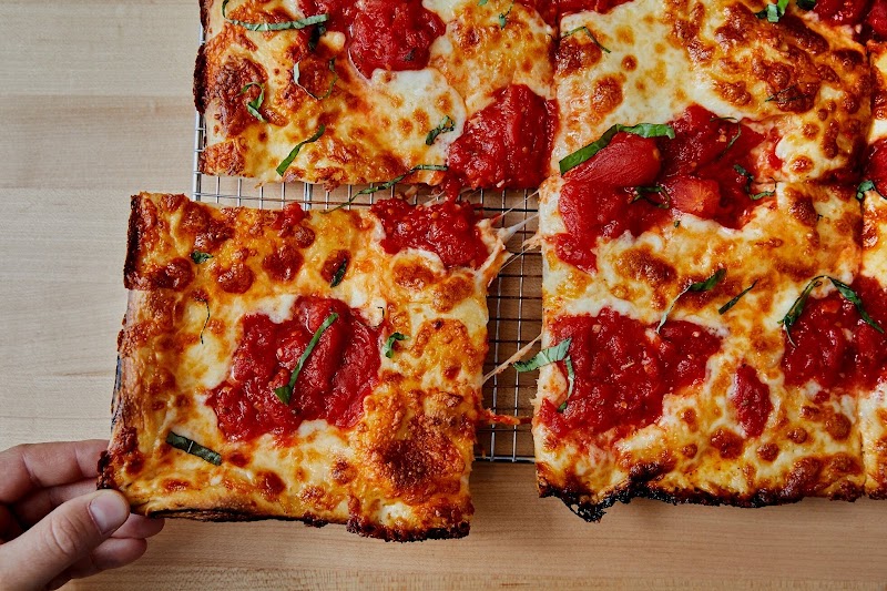 Dough Boyz Pizza photo 7