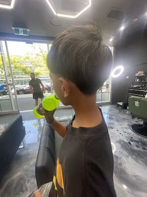 DE BOYZ Strathpine photo 3