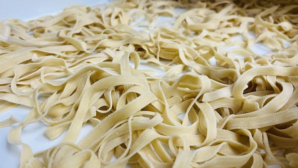 Photo of Dough it Up