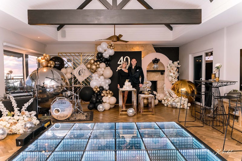 Paella Style photo 1