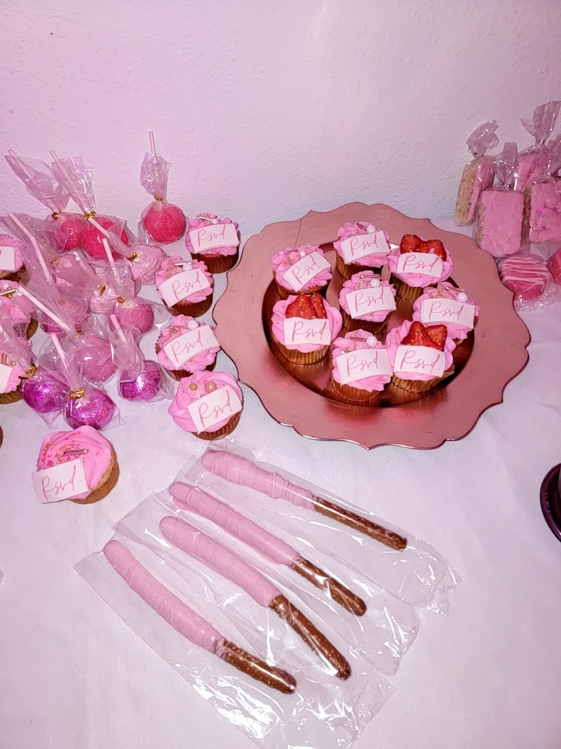 4 The Culture Studio photo 4