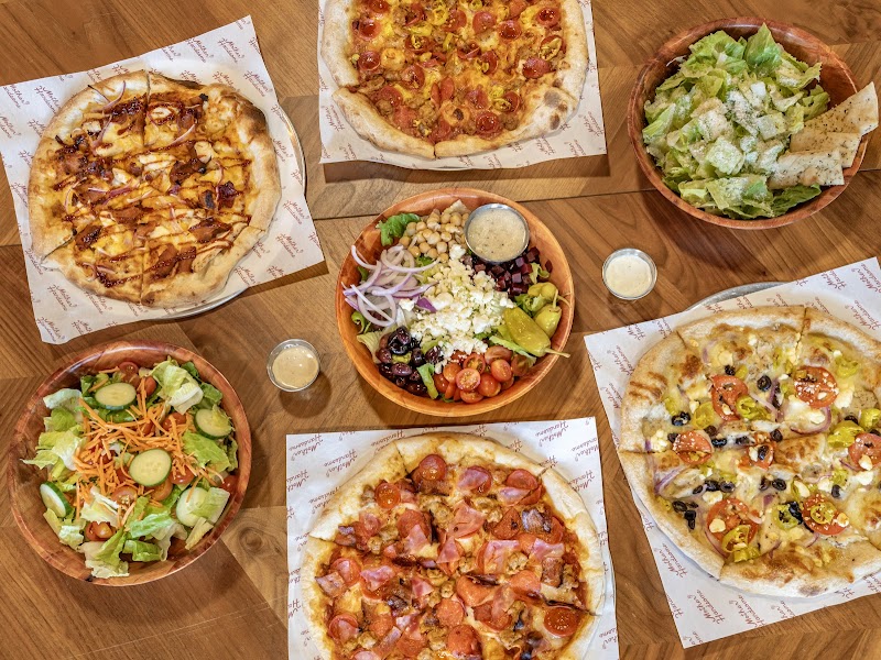 Mother Handsome photo 2