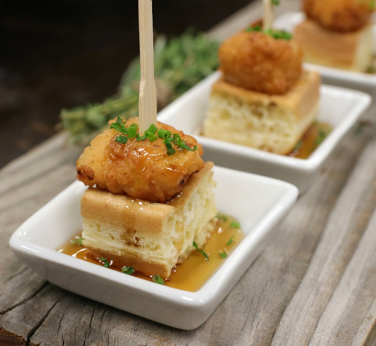 Fireside Catering: Google Places image 2