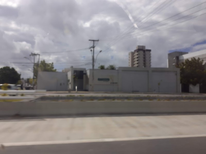 Clínica Odontoart - foto 5