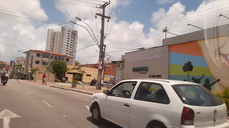 Clínica Odontoart - foto 4