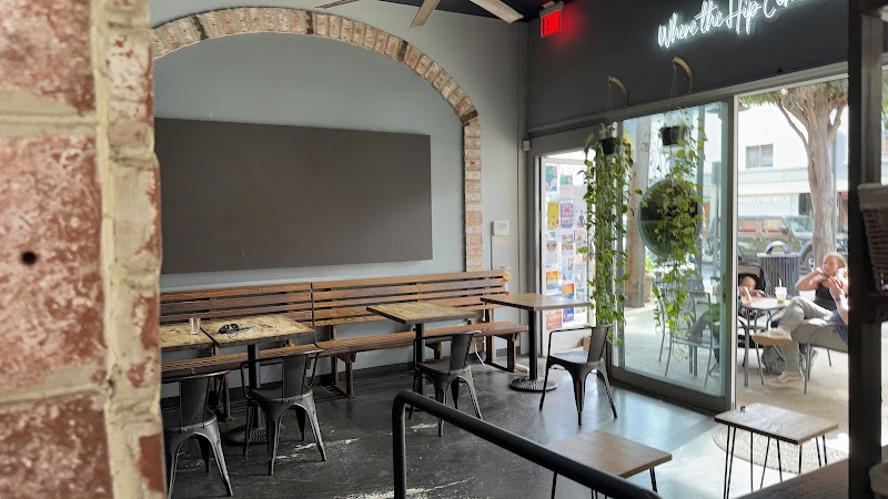 Wailuku Coffee Company photo 3