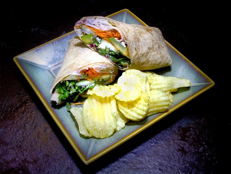 Wailuku Coffee Company photo 2