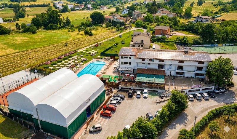 Sporting Club Campobasso