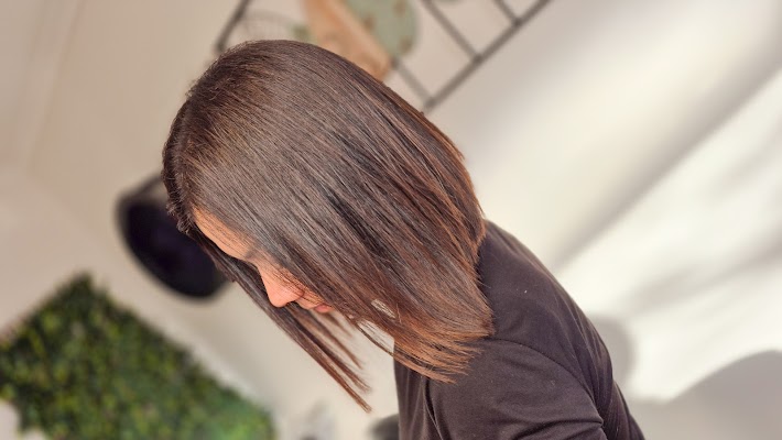 Werribee Hair Lab photo 3