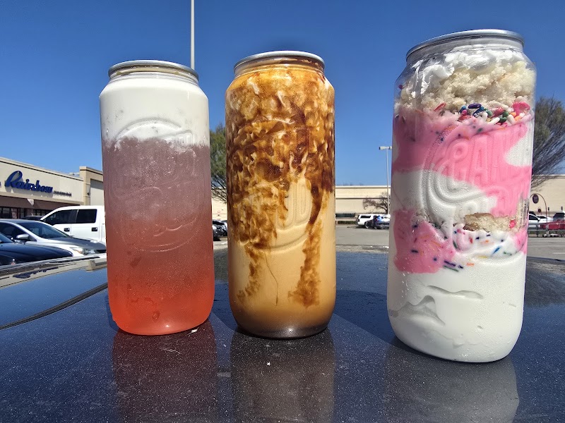 Candy Cloud - Smyrna photo 3