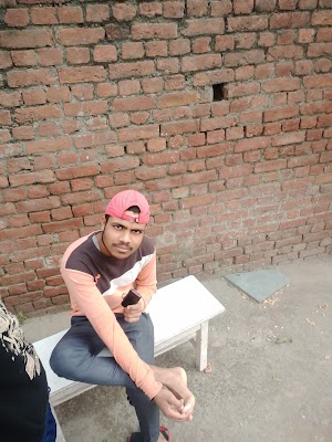 Nirmal Hospital - Image 2
