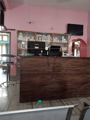 Dr Bhola Koch Clinic, Medicine Specialist - Image 3