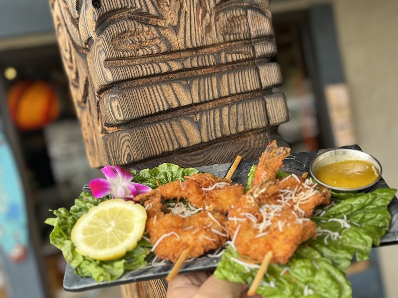 Harbor Cove Cafe photo 2