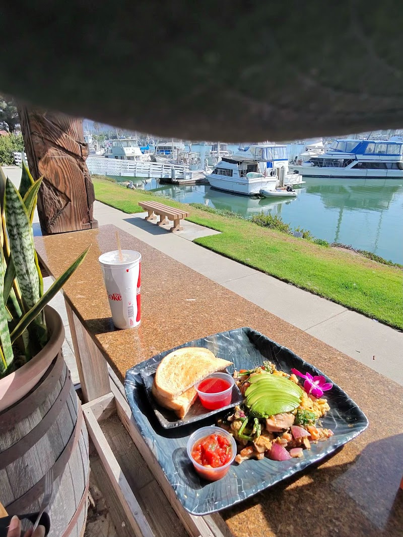Harbor Cove Cafe photo 3