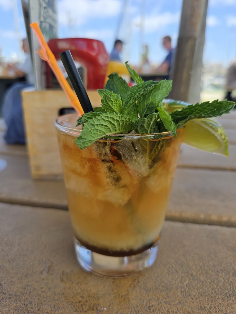 Harbor Cove Cafe photo 3
