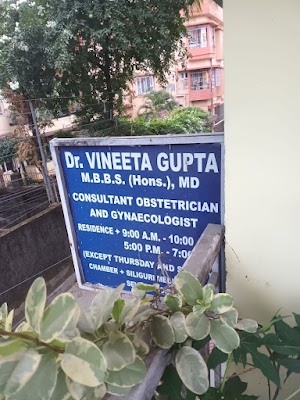 Dr Vineeta Gupta Home Clinic - Image 2