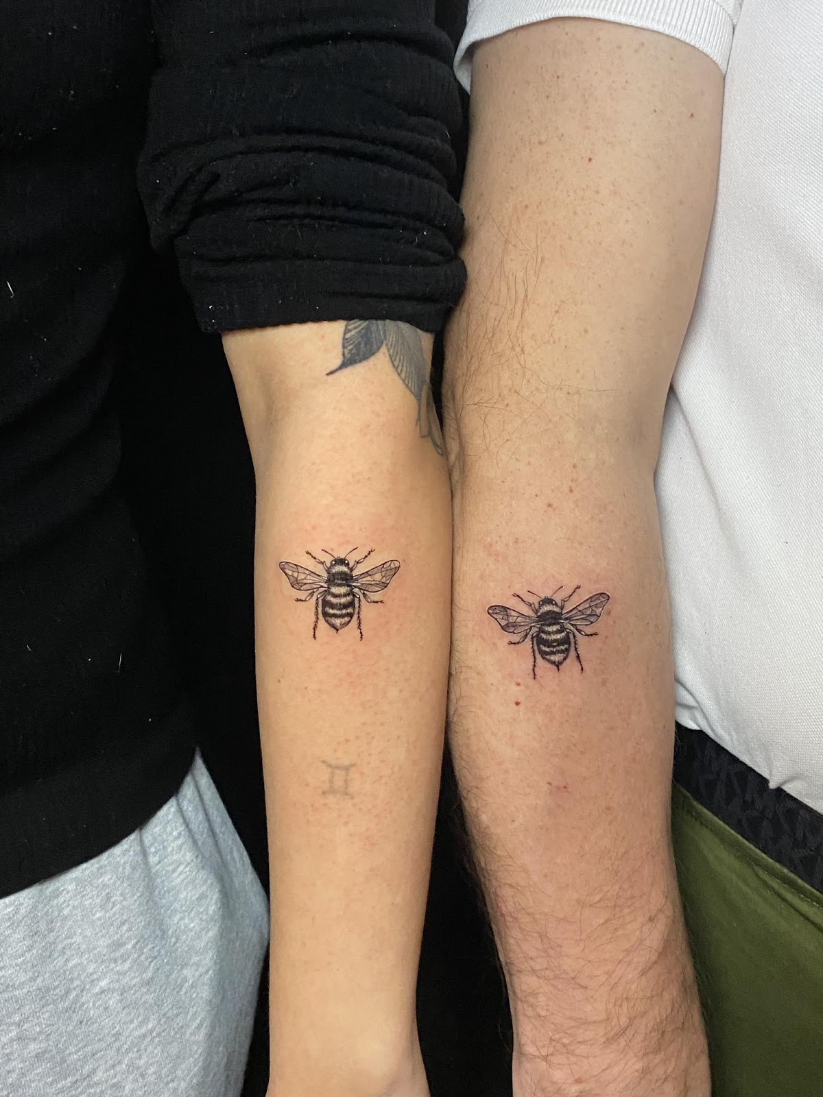 7 Tattoo Gallery — tattoo studio near Newark