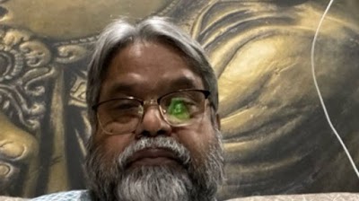 Dr. Subhash Mukhopadhyay- Gynecologist and Fertility Specialist in Howrah
