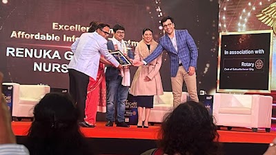 Dr. Arindam Majumdar - Image 2