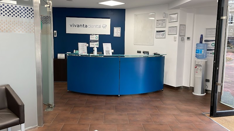vivantadental photo 5