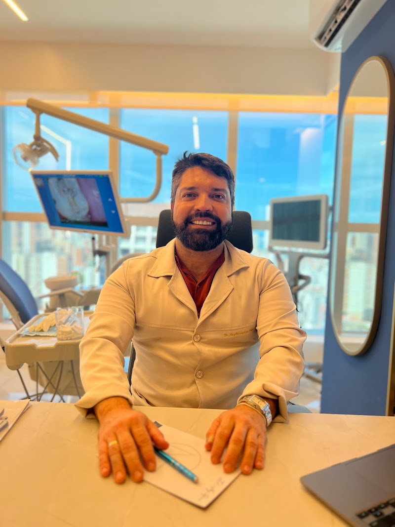 Dr. Ney Gomes - foto 3