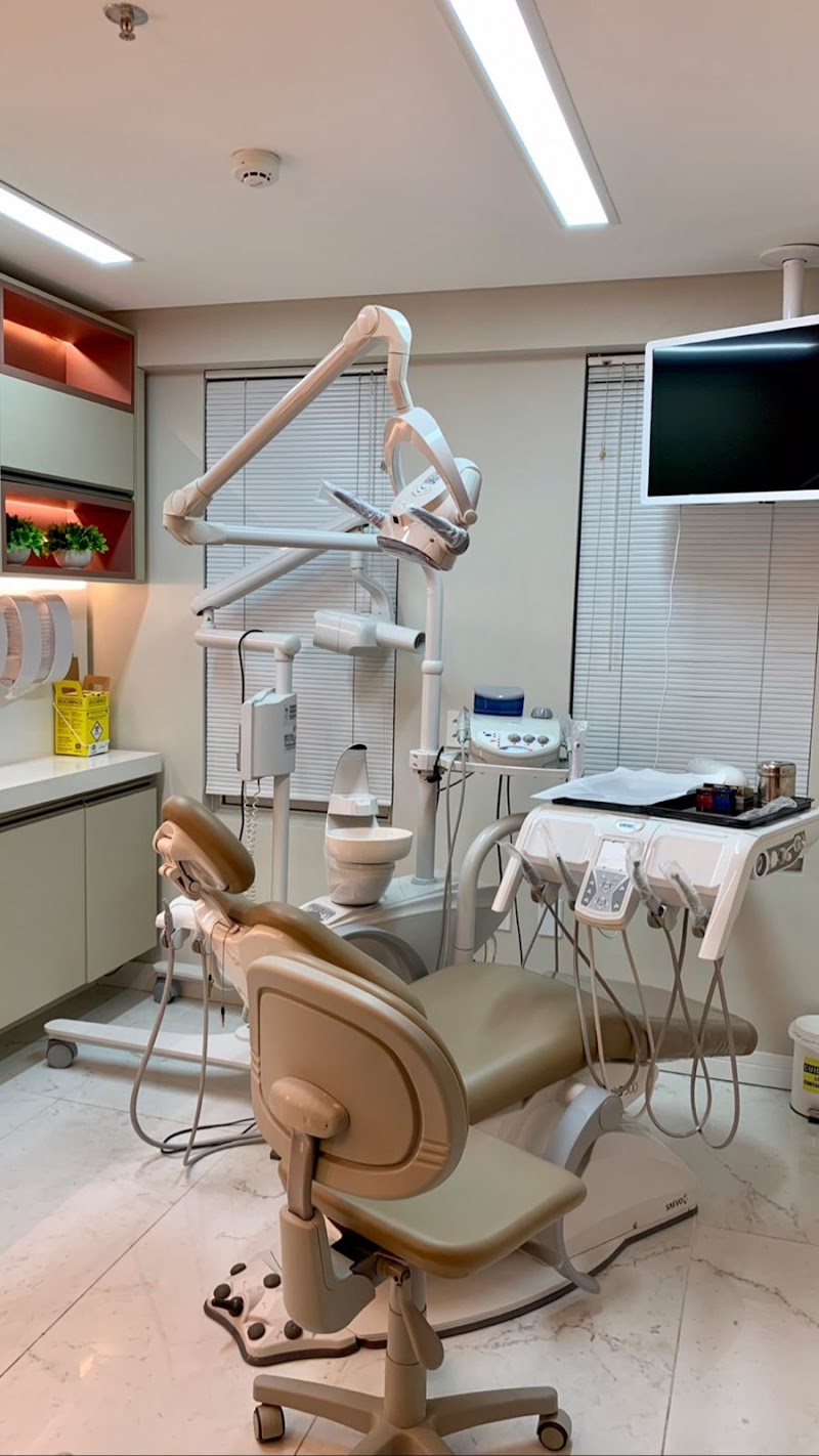 Dra. Cândida Karoline - foto 5