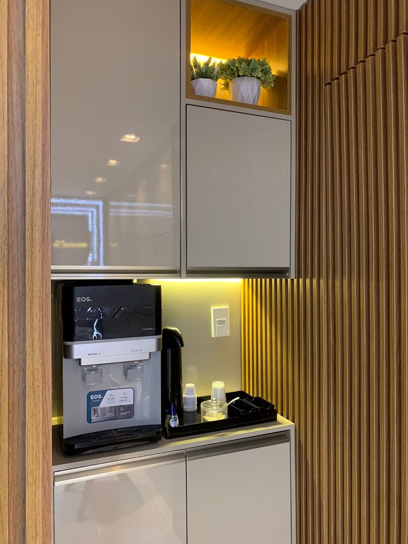 Dra. Cândida Karoline - foto 2