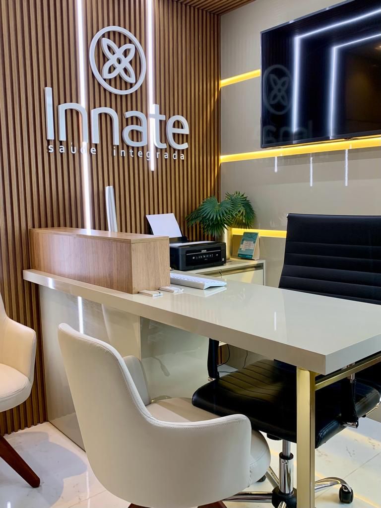 Dra. Cândida Karoline - foto 3