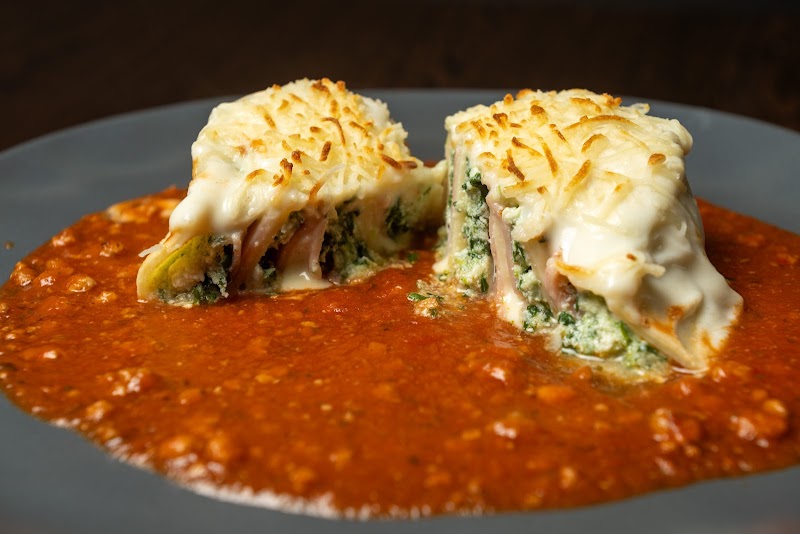 El Cantegril photo 5