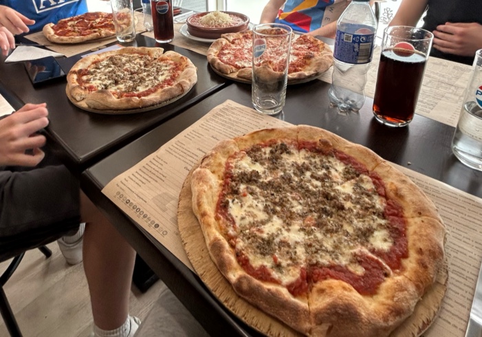 El Cantegril photo 3