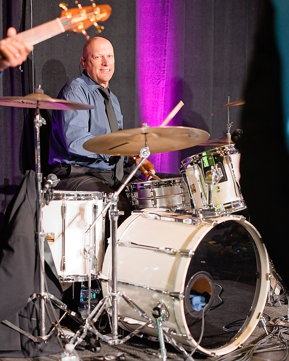 The Moxie Band: Google Places image 3