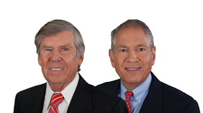 Hughes & Coleman Injury Lawyers - Car accident lawyer in Lexington