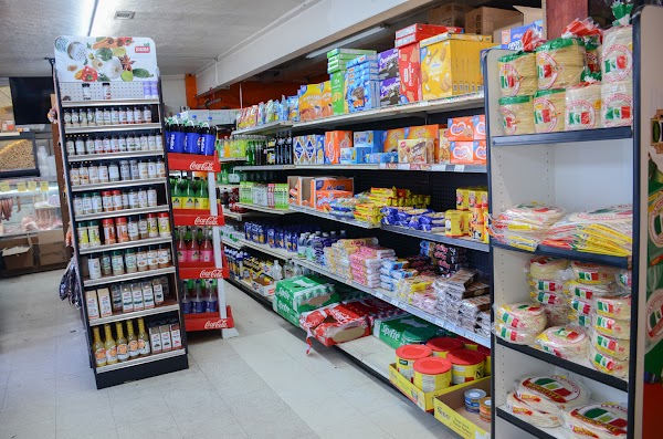 Photo by American Marketing & Publishing