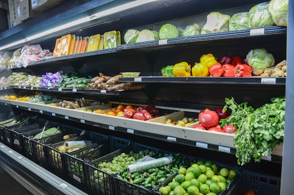 Photo by American Marketing & Publishing