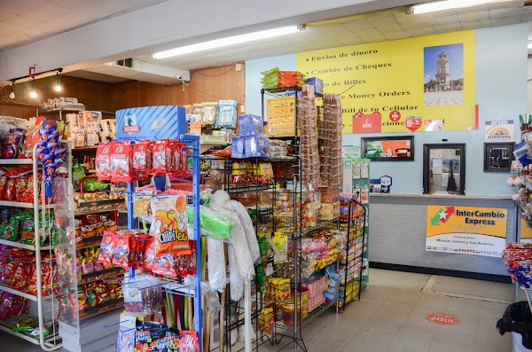 Photo by American Marketing & Publishing