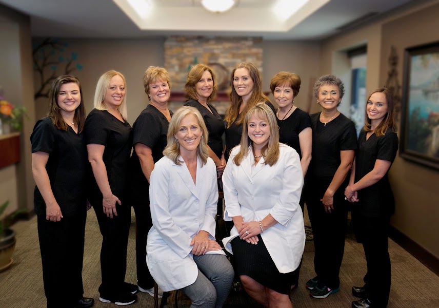 Cedar Place Dental