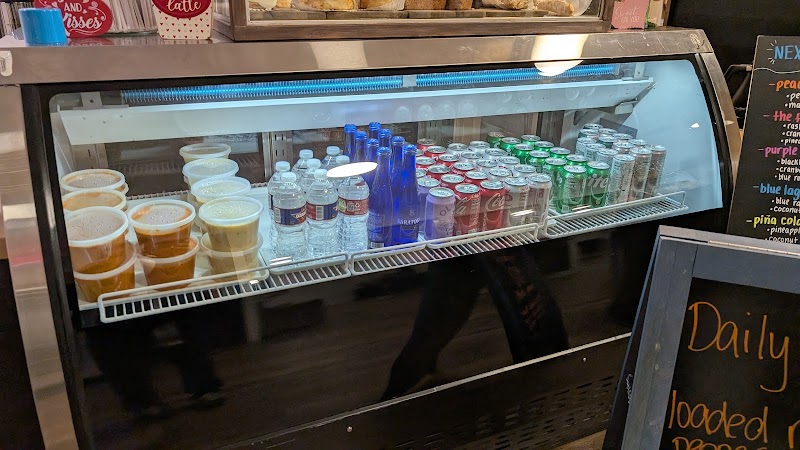 The Table Cafe’ photo 3