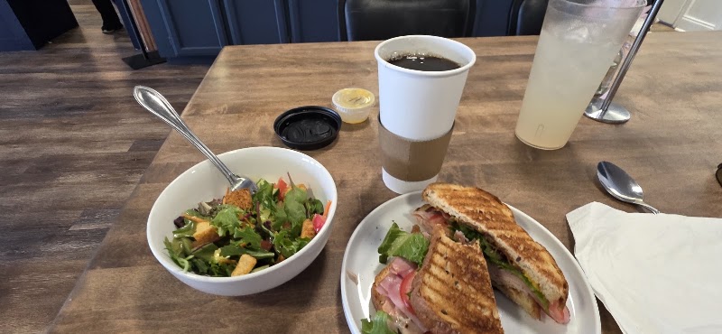 The Table Cafe’ photo 2